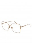 TOD'S - Naiste prilliraamid