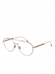 TOD'S - Meeste prilliraamid