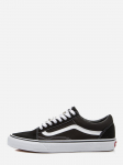 VANS - OLD SKOOL, Meeste vabaajajalatsid