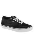 VANS - Unisex vabaaja jalatsid, Vans Rowan Pro VN0A4TZCY28