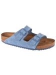 BIRKENSTOCK - Sisseastuvad sussid