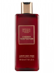 BAYLIS&HARDING - Du&scaron;igeel (kirss, jasmiin ja sandlipuu), 400 ml