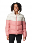 COLUMBIA - Naiste jope, Columbia Puffect II Colorblock Jacket 2088481629