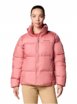 COLUMBIA - Naiste jope, Columbia Puffect II Full Zip Jacket 2090291629