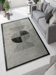 HOMEFESTO - Vaip, 80x120 cm