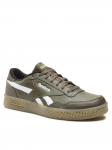 REEBOK - Meeste vabaajajalatsid, ROYAL TECHQUE T CE GX3513