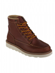 LEVI'S - Naiste saapad, Levi's Darrow Chukka S 235428-1706-29