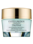 ESTEE LAUDER - N&auml;okreem, 50 ml