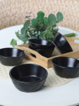 KERAMIKA - Kausside komplekt, 6 tk.