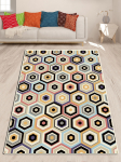 CHILAI HOME - Vaip, 80x120 cm