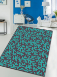 CHILAI HOME - Vaip, 80x120 cm