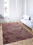 NAGOR - Vaip, 160x230 cm