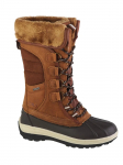 CMP - Naiste saapad, CMP Thalo Wmn Snow Boot 30Q4616-P629