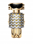 PACO RABANNE - FAME EDP naistele, 50 ml