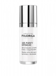 FILORGA - AGE-PURIFY INTENSIVE Dual Action n&auml;oseerum, 30 ml