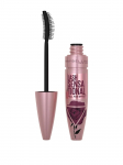 MAYBELLINE - Vol&uuml;&uuml;mi andev ripsmetu&scaron;&scaron; (Burgundy Brown), 9,5 ml