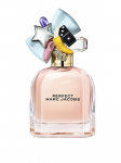 MARC JACOBS - PERFECT EDP naistele, 50 ml