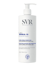 SVR - XERIAL 10 kehakreem 10% uureaga, 400 ml