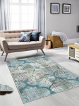 HOMEFESTO - Vaip, 100x300 cm