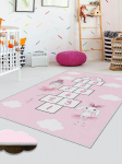 HOMEFESTO - Vaip, 120x180 cm