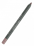 ARTDECO - Veekindel silmapliiats (12 Brown), 1,2 g