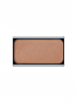 ARTDECO - P&otilde;sepuna (02 DEPP BROWN ORANGE), 5 g