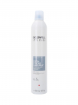 GOLDWELL - V&auml;ga tugevat pidamist pakkuv juukselakk, 500 ml
