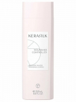 GOLDWELL - Siluv &scaron;ampoon KERASILK SMOOTHING, 250 ml