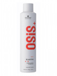 SCHWARZKOPF PROFESSIONAL - Juukselakk, 300 ml