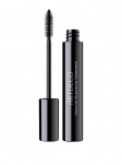 ARTDECO - VOLUME SUPREME mahtu andev ripsmetu&scaron;&scaron; (1 Black), 15 ml