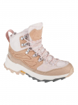 JACK WOLFSKIN - Naiste saapad, Jack Wolfskin Cyrox Texapore Mid W 4064311-5629