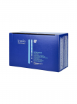 LONDA PROFESSIONAL - Juuste heledamaks muutmise pulber, 2x500 g