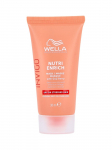 WELLA PROFESSIONALS - Toitev juuksemask INVIGO NUTRI-ENRICH, 30 ml