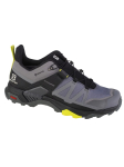 SALOMON - Meeste matkasaapad, X ULTRA 4 GTX 416229