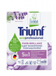 TRIUMF - Pesupulber TRIUMF Color 30 pesu 1, 8 kg