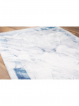 ARTLOOP - Vaip, 140x190 cm