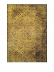 ARTLOOP - Vaip, 150x230 cm