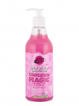 SKIN SUPER GOOD - Du&scaron;igeel Unicorn magic I'm STAR!, 500 ml