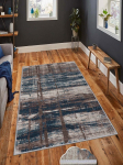 HOMEFESTO - Vaip, 80 x 120 cm.