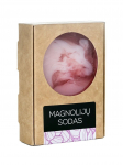 ACAPPELLA - L&otilde;hnaseep Magnolia Garden, 90 g