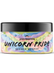 HIGH PRIESTESS - Du&scaron;ivaht &bdquo;Unicorn Pride&ldquo; suviste puuviljade l&otilde;hnaga, 200 ml