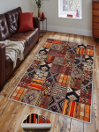 HOMEFESTO - Vaip, 80 x 120 cm.