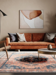 HOMEFESTO - Vaip, 80x150 cm