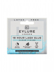 EYLURE - Valeripsmete liim (l&auml;bipaistev), 4,5 ml