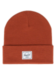HERSCHEL - M&uuml;ts, ELMER BEANIE 50152-06329