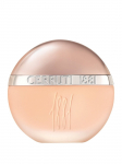 CERRUTI - 1881 EDT naistele, 50 ml
