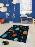 HOMEFESTO - Vaip, 80x150 cm
