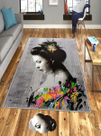HOMEFESTO - Vaip, 80x120 cm