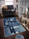HOMEFESTO - Vaip, 80 x 120 cm.