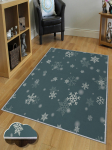 HOMEFESTO - Vaip, 120 cm